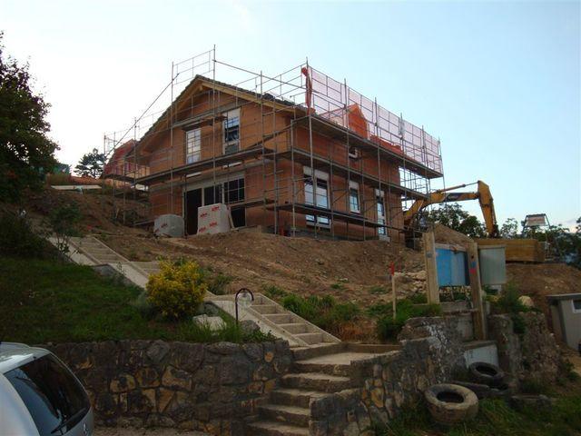 DSC01224