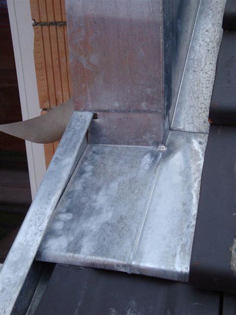 DSC01240