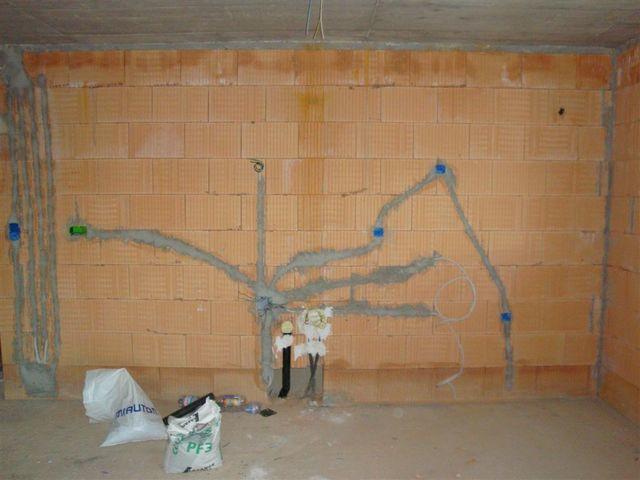DSC01306