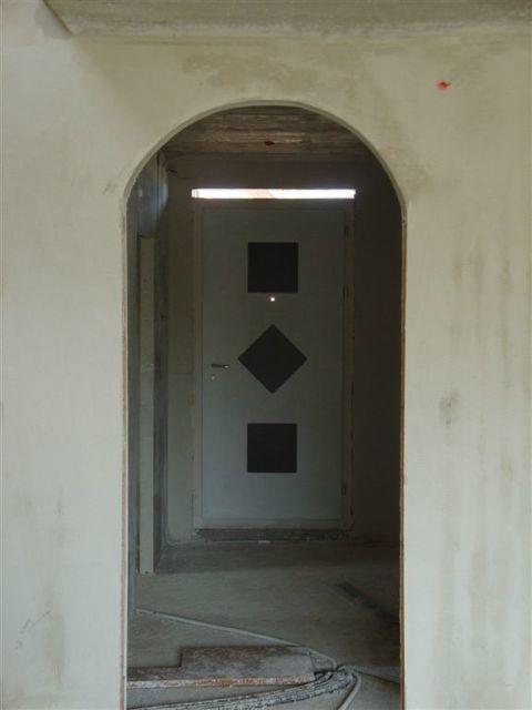 DSC01314