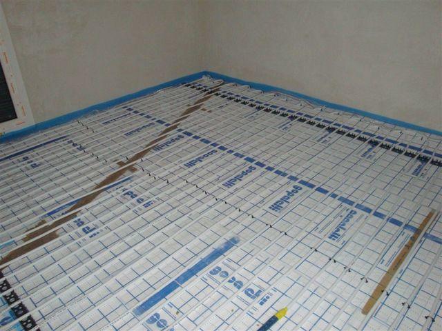 DSC01381