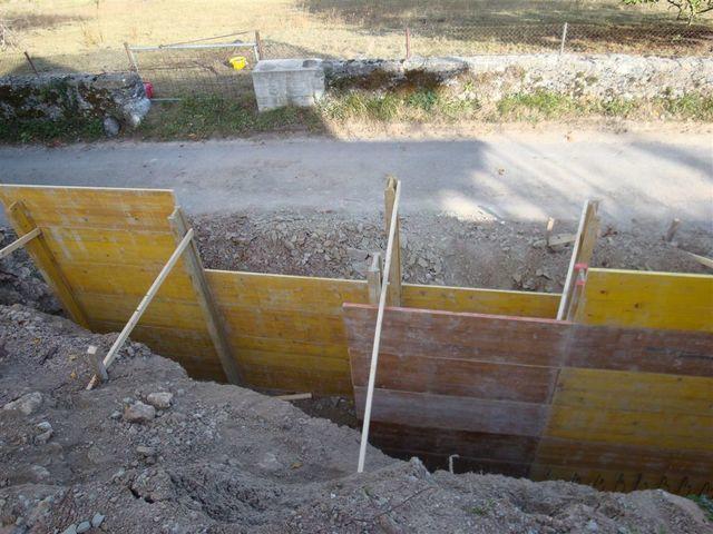 DSC01457