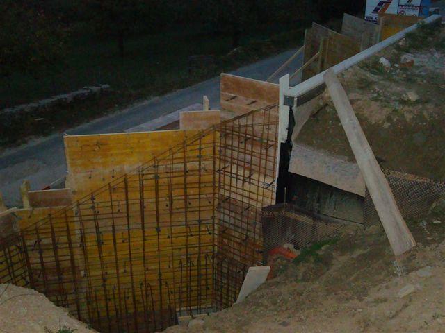 DSC01480