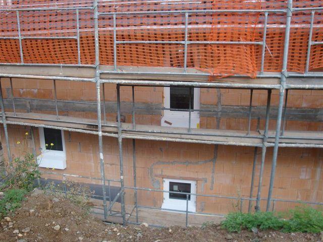 DSC01489