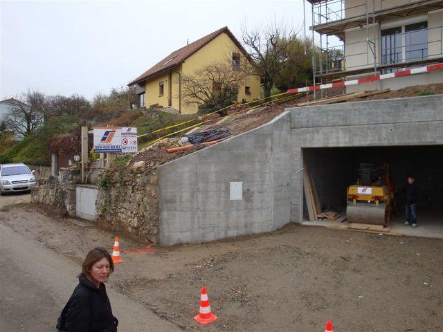 DSC01517