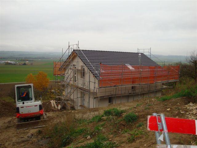 DSC01519