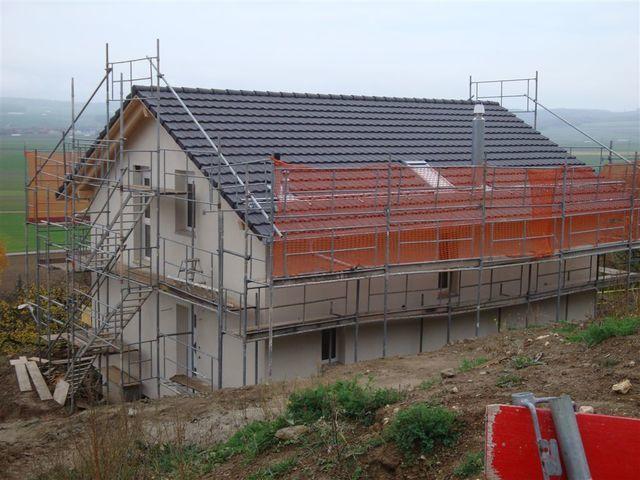 DSC01520