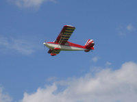 Photo 008