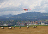 Photo 012