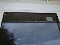 DSC01232