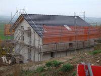 DSC01520